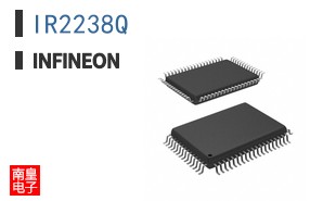 IR2238Q