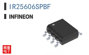 IR25606SPBF