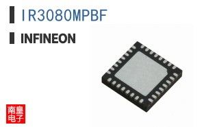 IR3080MPBF