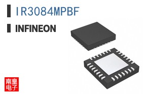 IR3084MPBF