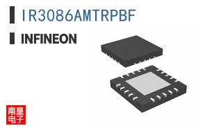 IR3086AMTRPBF