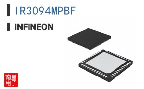 IR3094MPBF