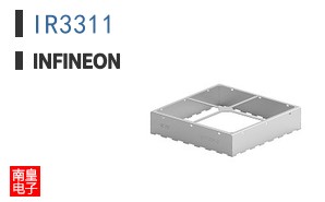IR3311