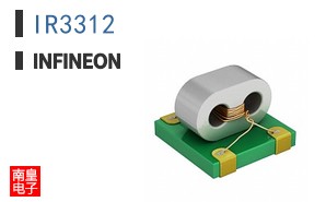 IR3312
