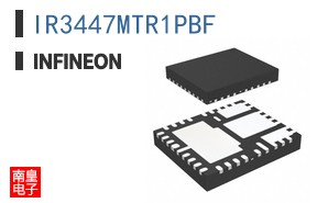 IR3447MTR1PBF