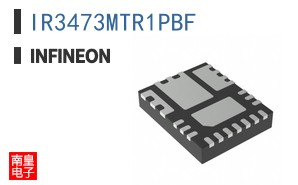 IR3473MTR1PBF