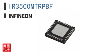 IR3500MTRPBF