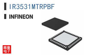 IR3531MTRPBF