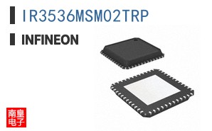 IR3536MSM02TRP