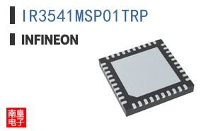 IR3541MSP01TRP