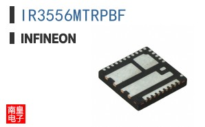 IR3556MTRPBF