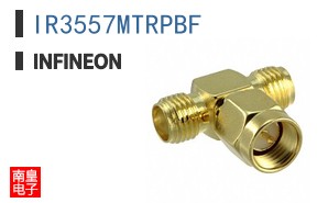 IR3557MTRPBF