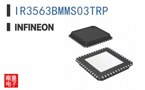 IR3563BMMS03TRP