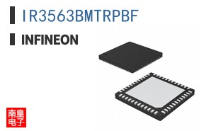 IR3563BMTRPBF