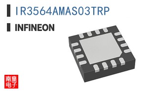 IR3564AMAS03TRP