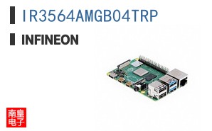 IR3564AMGB04TRP