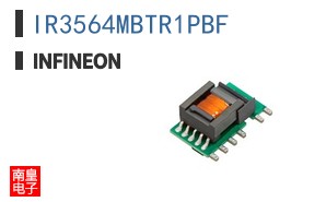 IR3564MBTR1PBF