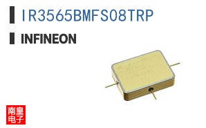 IR3565BMFS08TRP