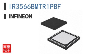 IR3566BMTR1PBF