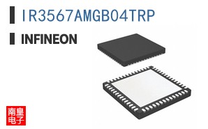 IR3567AMGB04TRP