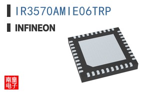IR3570AMIE06TRP