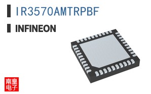 IR3570AMTRPBF