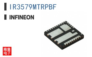 IR3579MTRPBF