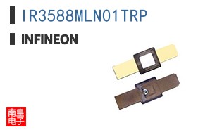 IR3588MLN01TRP