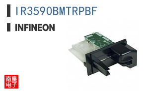 IR3590BMTRPBF