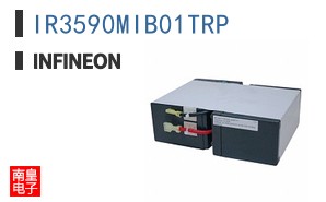 IR3590MIB01TRP