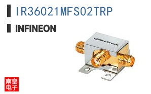IR36021MFS02TRP