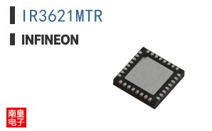 IR3621MTR