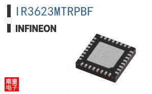 IR3623MTRPBF