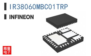 IR38060MBC01TRP