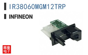 IR38060MGM12TRP
