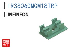 IR38060MGM18TRP