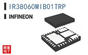 IR38060MIB01TRP