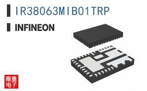 IR38063MIB01TRP