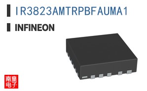 IR3823AMTRPBFAUMA1