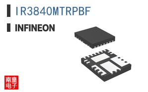 IR3840MTRPBF