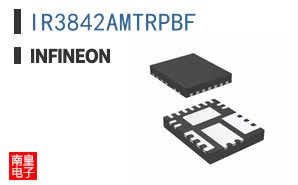 IR3842AMTRPBF