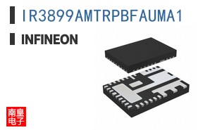 IR3899AMTRPBFAUMA1