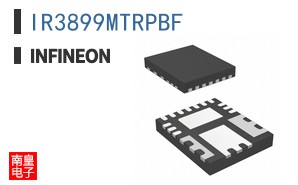 IR3899MTRPBF