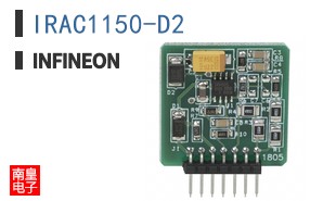 IRAC1150-D2