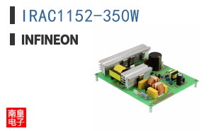 IRAC1152-350W