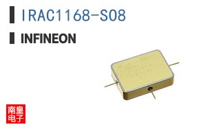 IRAC1168-SO8