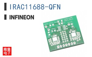 IRAC11688-QFN