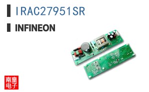 IRAC27951SR