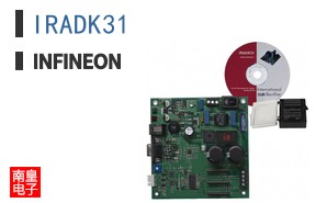 IRADK31