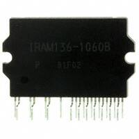 IRAM136-1060BͼƬ